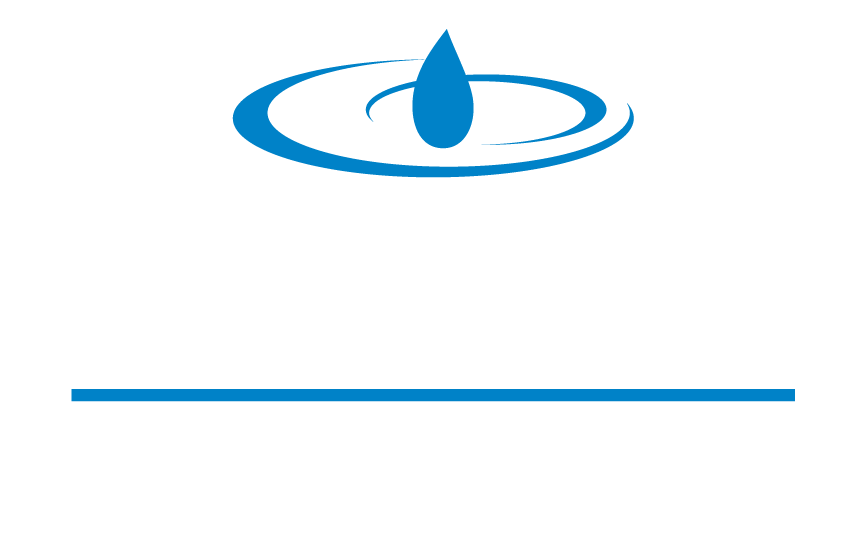 Loritz Plumbing Logo